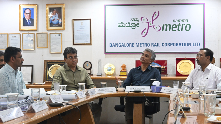 https://www.salarnews.in/public/uploads/images/newsimages/maannewsimage19062026_223354_WEb pics (1).png